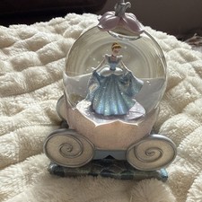 Disney princess cinderella - disney,