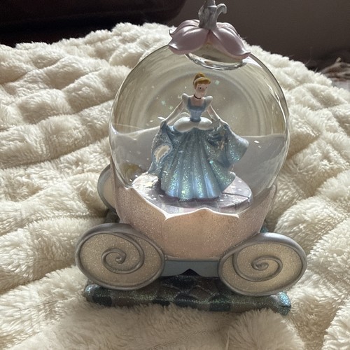 Disney princess cinderella - princess,