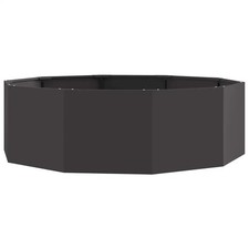 Planter Garden Outdoor