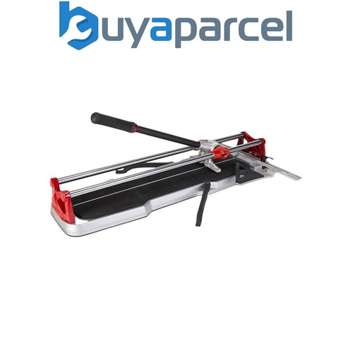 Rubi 14988 speed magnet - speed-62,