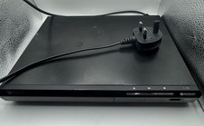 Sony DVP-SR370 DVD Player Good