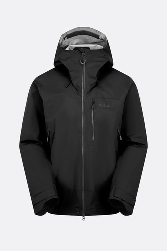 Rab firewall mountain men - rab, men's