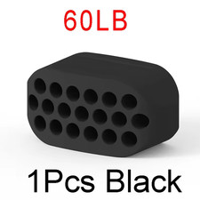 Jaw Exerciser Jawline Trainer