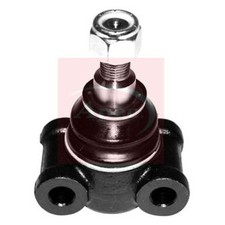 APEC Ball Joint Front Axle