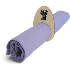 5 x 'Old Olive Tree Trunk'