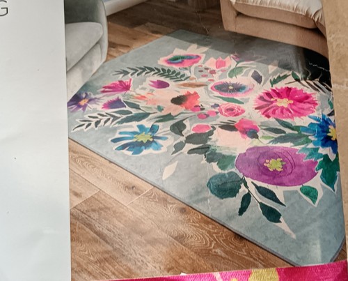 New next bold - new, washable