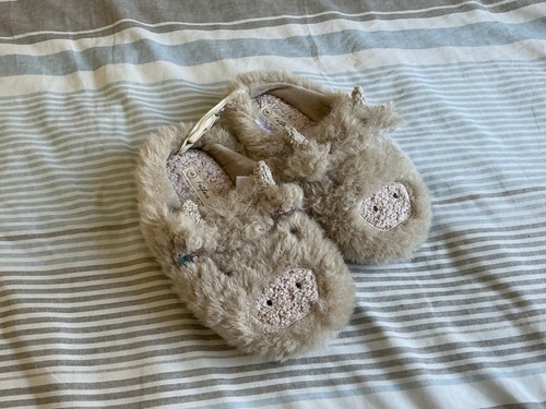 Fat face women highland cow - women's,