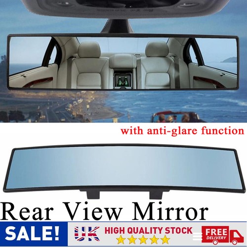 Large universal panoramic - 11'',