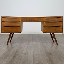 Vintage 20th century - vintage, good