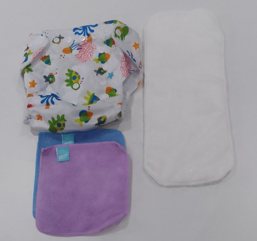 Baby age toddler reusable - toddler,