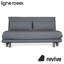 Ligne Roset Multy Fabric