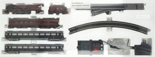 R1091 Hornby OO The Royal