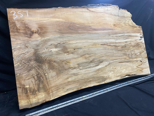 Table top plank shelf - top,, shelf,