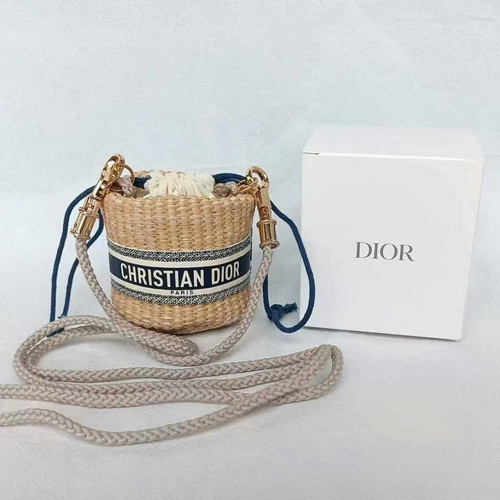 Share nice dior - so,