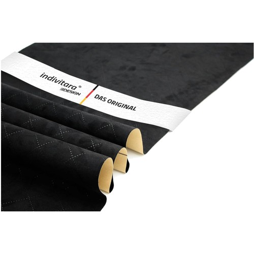 Customizable car interior - customizable,