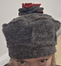 La Fenice Vintage Italian