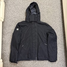 Superdry Original Windcheater