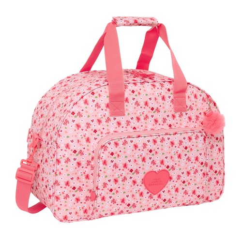 Sports bag vicky martin - bag,