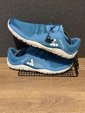 Vivobarefoot primus trail - primus, ii