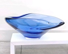 Vintage Retro Crystal Art