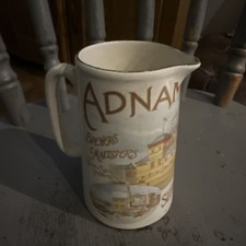 Adnams brewery southwold - adnams,