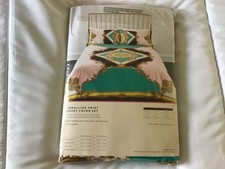 next single duvet set