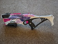 Nerf Rebelle Guardian Crossbow