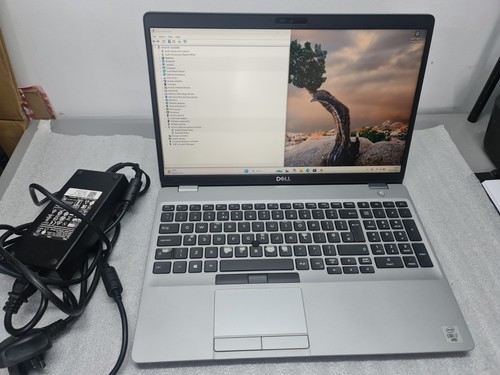Dell precision 3551 - dell, /nvidia