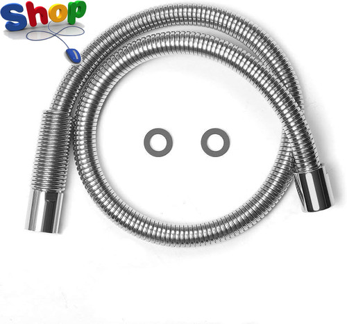 Pre rinse replacement hose for - replacement,
