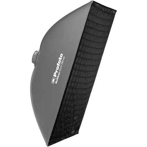 Profoto softgrid 50º 3x4 - softgrid,