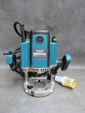 A GOOD WORKING MAKITA RP2301FC