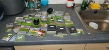 Korum Terminal Tackle Coarse