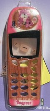 Nokia 5110 cover housing brand - cover,
