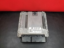 03G906016BE / 0281011947 Skoda