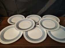 Royal Doulton Counterpoint