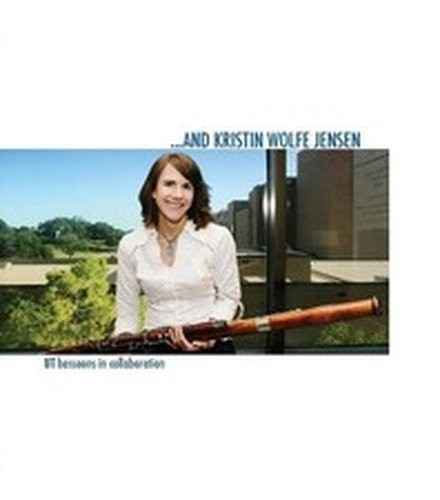Lambright jensen windle - jensen, /