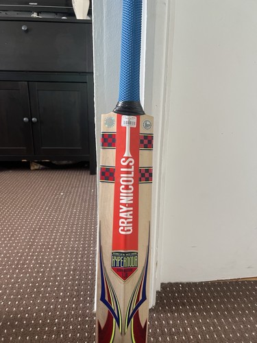 Brand new gray nicolls - brand, gray-nicolls