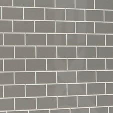 Bathroom Wall Panels PVC