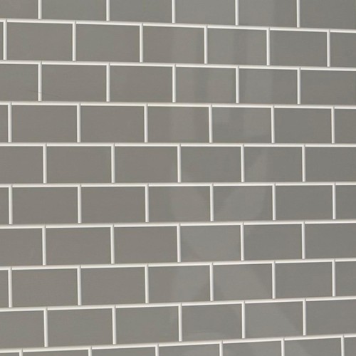 Bathroom wall panels - panels, pvc