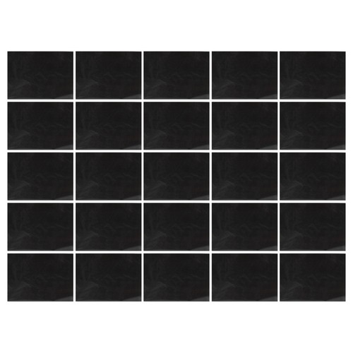 Sheets copy carbon paper - 25,