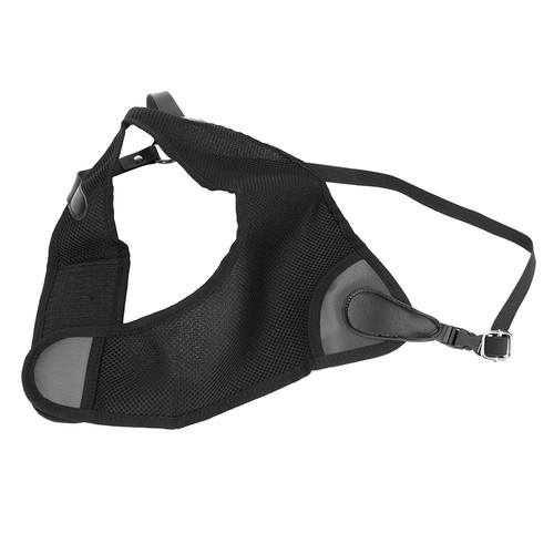 Adjustable archery shooting - adjustable,