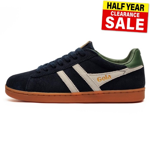 Gola classics equipe suede - gola,