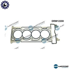 GASKET CYLINDER HEAD DRM12208