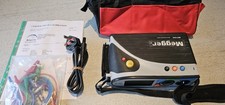 Megger Multifunction 1552