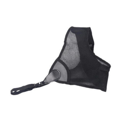 Archery chest guard breathable - chest,