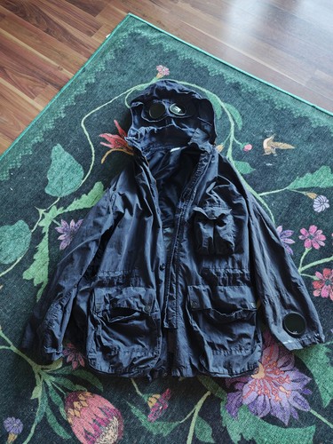 Company vintage 80s - ,