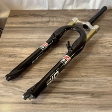 Rock Shox SID XC Hydra Air 100
