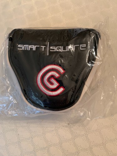 New cleveland golf smart - new,