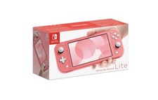 Nintendo Switch Lite 32GB