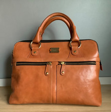 Modalu Pippa Top Handle Grab